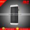 mobile phone lcd display for samsung galaxy s6 edge touch screen with digitizer +frame