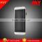 lcd for samsung galaxy s6 edge screen,lcd digitizer for samsung galaxy s6 edge lcd with touch screen assembly