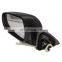 Auto Body Parts Car Electric 3 Lines Left Side Mirror Assembly 87910-0E050 87940-0E040 For Highlander 2009-2012