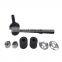 Auto Parts Stabilizer Link 54618-VC300 for Nissan Patrol Gr II Wagon