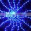 led net lights for christmas decorate