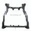 Crossmember And Frame Brackets OEM 62400-25000 For Hyundai Accent 01