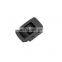 Auto Parts Window electric lift switch for BMW E90 E83 OEM 61316945874 car interior