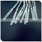 led string decorative light holiday light warm white