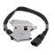 Auto Transmission Multi-function Neutral Safety Switch For VW Passat Audi A4 A6 A8 S6 RS6 01V919821B 0501317994