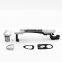 Китайская оптовая ручка двери 806B08422R для RENAULT MEGANE