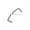 New Gasket for Front Cover to Crankcase for Mercedes W124 W129 W140 OEM 1040150220