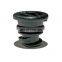 New Genuine Engine Oil Drain Plug for Audi Porsche Volkswagen VW 06L103801