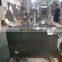 Semi Automatic Powder Empty Hard Gelatin Capsule Making Capsule Filling Machine Double Loader #00-#5 Capsule Filler