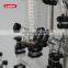 US Delivery Free Shipping 50 L 50L Laboratory Lab Vacuum Oil Water Bath Dual Condenser Rotovap Rotary Evaporator