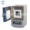 1400 Degree Laboratory High Temperature Small Glass Melting Electric Ceramic Kiln