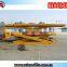 stationary hydraulic lift for sale mobile scissor lift elevator