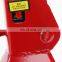 Jack Stand Car Accessories safety protect Adjustable Jack Stand
