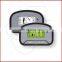 Wholesale LCD Meter Curtis Engage IV For Electric Forklift Engage IV