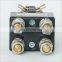 DC Contactor For Albright DC 36V Contactor Type Golf Cart Forklift Forward Reverse Contactor SW82-6