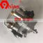 Diesel Engine Parts Common Rail Pump 294000-0070 8-97313862-0