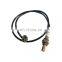 11781748762 Oxygen sensor For Bmw E36 320i