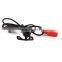 12V 170degree Mini Color CMOS Reverse Backup Car Front Rear View Camera Infrared Night Vision Waterproof