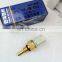 Best Sell OEM 37870-RWC-A01 Water Temperature Sensor for Honda Accord 8
