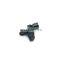 High Quality and Cheap Price Camshaft Position Sensor for  Hyundai Kia 2.0L 2.4L 06-15  39350-25010