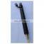 6CT 210 common rail diesel engine injector 3802097