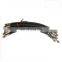 pressure steering hose 11174900 Euro4-5 3405030-TY200