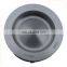 QSC8.3 excavator piston and ring kit 4933120