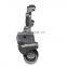 Factory direct sales  Auto accessory tensioner is suitable for toyota 16620-31040