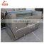 Potato Brush Peeling Machinery