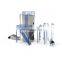 High Speed Industrial Centrifuge Milk Powder Spray Dryer For Whey