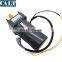 220V YN80-40 80JB3G10 40W Gear motor 5 wires variable speed motor with brake
