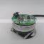 NH4-17LS65C7T Delta 1700ppr encoder for servo motor