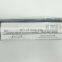 High-speed mitsubishi melsec CC-Link electric plc control system module price AJ65BTB2-16DR