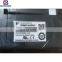 Original new Japan AC servo motor price 400W Yaskawa SGMAV-04ADA21 SGMAV-04ADA61