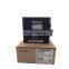 Fast Delivery Fuji electric 240v bldc motor driver RYH751F5-VV2 ac motor speed motion controller