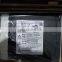 Factory price japan original 1KW 1.5kw ac servo driver MDDDT5540053 panasonic servo motor prices