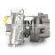 SK200-3 SK200-6E SK200-8 SK250-8 SK350-8 turbocharger 761916-5006 17201e0520 in stock