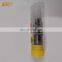 Construction engine parts HIDROJET Nozzle 1050171850  105017-1850   DLLA154PN185