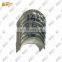 R724A engine spare part 0.25 connecting rod bearing 2AZ con rod bearing for sale