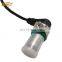 HIDROJET auto spares crankshaft position sensor 12141726065 crankshaft sensor 12141726066 1726066 for sale
