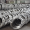 SUS 312 310 316 201 202 304 321 Stainless Steel Wire Rope use for Special corrosion resistant steel wire in oil and gas wells