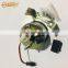 HIDROJET machinery parts SW22407 electronic water temperature gauge 4130000215 for LG933 LG936