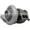 2834419 3536149 3536995 3536996 china manufacturer engine turbo turbocharger m11 qsm 11 hx55w