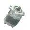 hydraulic pump to the tractor for power steering SGP1A32L, SGP1A36L, SGP1A32D2H5L SGP1A36D2H5L, SGP1A36D02H1L, SGP1A36A1H1L