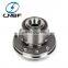 CNBF Flying Auto parts High quality 7H0498611 Wheel hub Bearing for VOLKSWAGEN