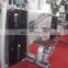 Reliable Gym Fitness Equipment ASJ-A010 Abddminal Crunch with 65kg weight stack