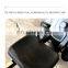 MND-W11 Magnetic Air rower HOT SALE  Offered gym equipment fitness machine  for home save space air rower machine