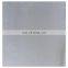 20 mm thick 6063 grade plate aluminum plates