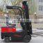 1ton forklift price, new electric mini forklift truck
