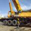 Продается крупногабаритный кран Tadano TG1300. Грузовик-ковш на 130 тонн японской компании Tadano
